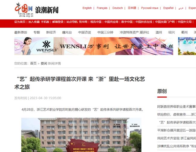 1682922172037.jpg 1682922172037.jpg