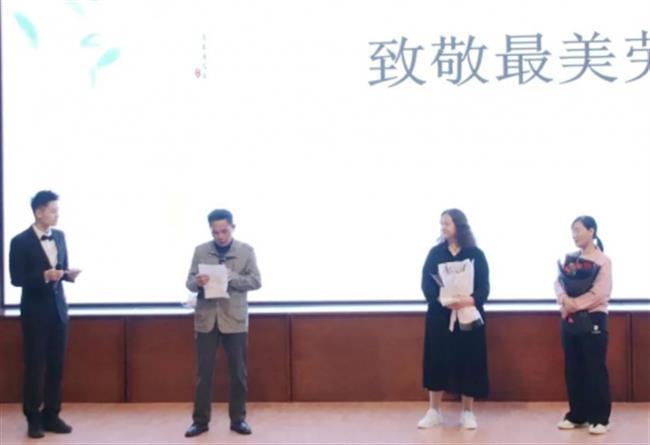 微信图片_20230512155153.png 微信图片_20230512155153.png