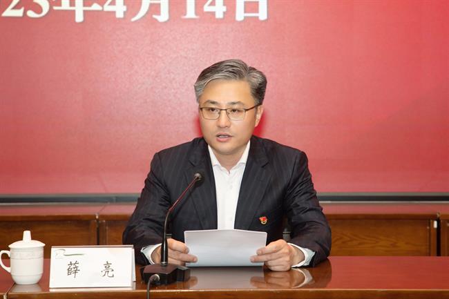 微信图片_20230414172648.jpg 微信图片_20230414172648.jpg