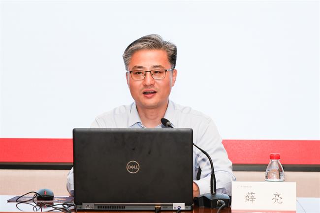 IMG_5307.jpg IMG_5307.jpg