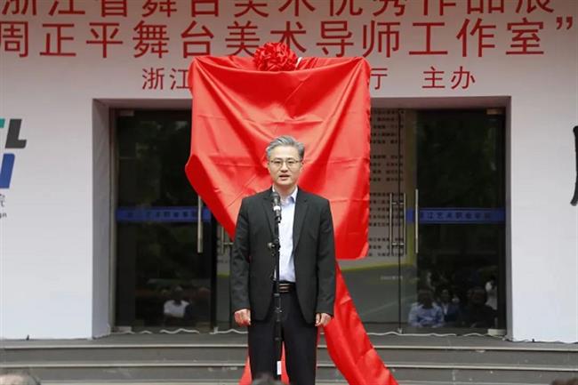 230526093620918_060.jpg 230526093620918_060.jpg