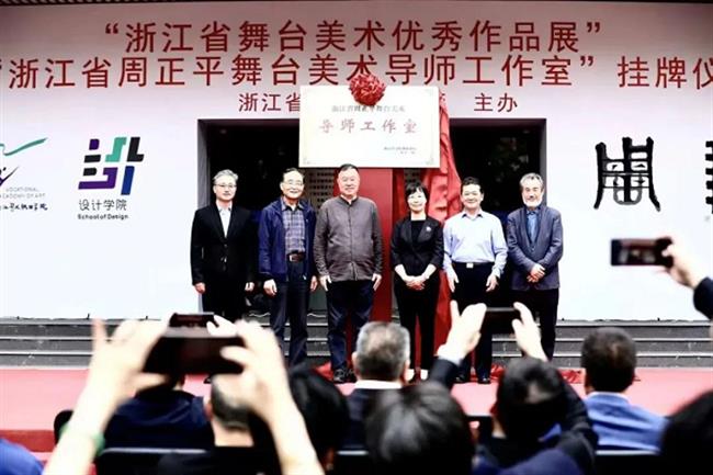 230526093642262_440.jpg 230526093642262_440.jpg