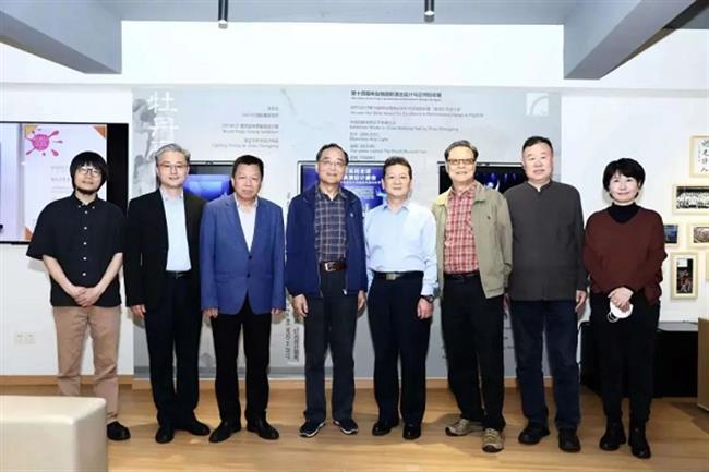 230526093703559_976.jpg 230526093703559_976.jpg