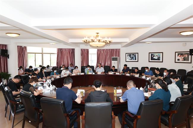 IMG_5542.jpg IMG_5542.jpg