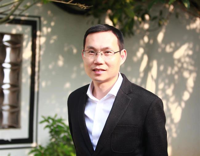 微信图片_20230609105214.jpg 微信图片_20230609105214.jpg