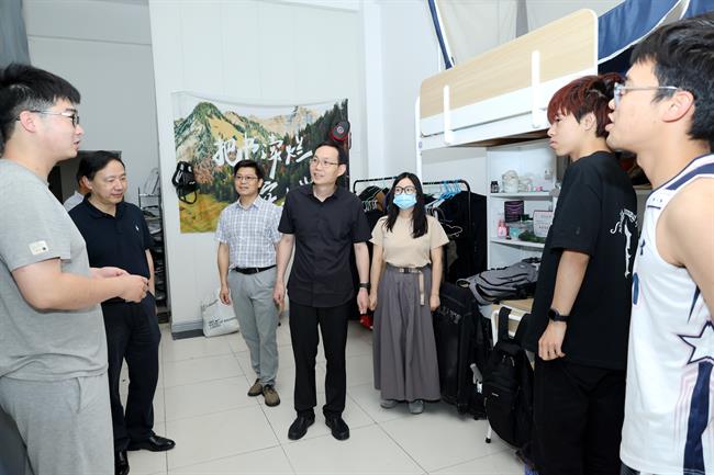 IMG_6321.jpg IMG_6321.jpg