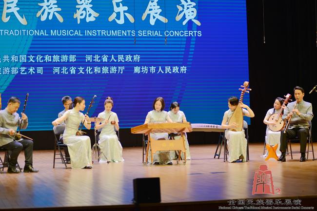 微信图片_20230614095910_副本.jpg 微信图片_20230614095910_副本.jpg