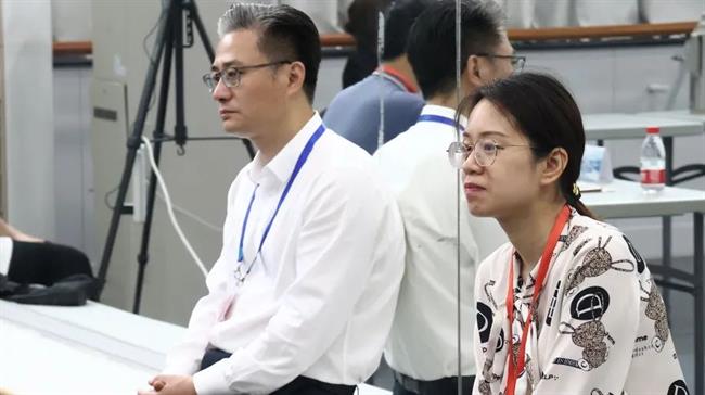 e4086aa99465b3b16c176d5ada3d993e.jpg e4086aa99465b3b16c176d5ada3d993e.jpg