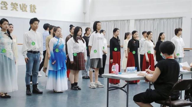 cd050c576b735d10247d3011b3da8572.jpg cd050c576b735d10247d3011b3da8572.jpg