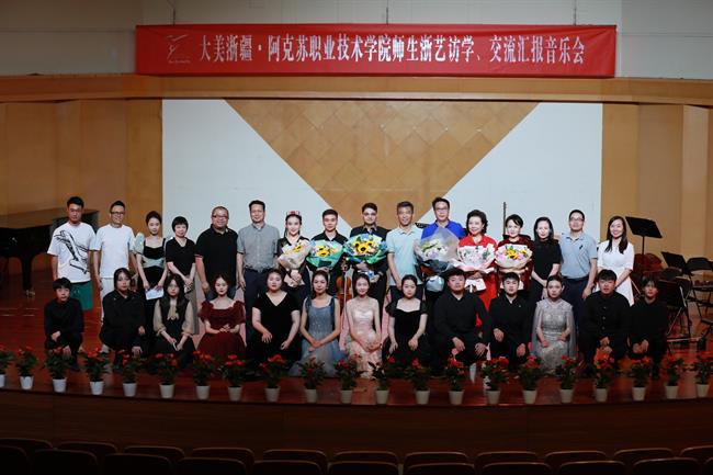 微信图片_20230620144430.jpg 微信图片_20230620144430.jpg