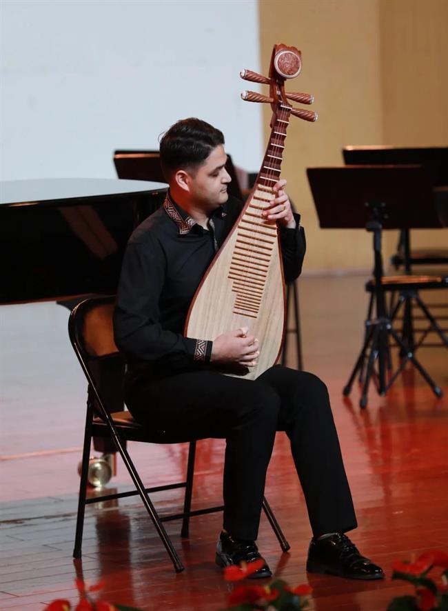 640 (1).jpg 640 (1).jpg