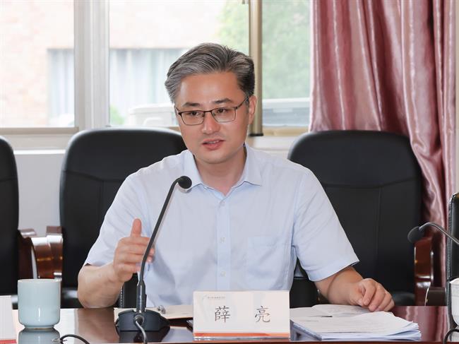 微信图片_20230625084841.jpg 微信图片_20230625084841.jpg