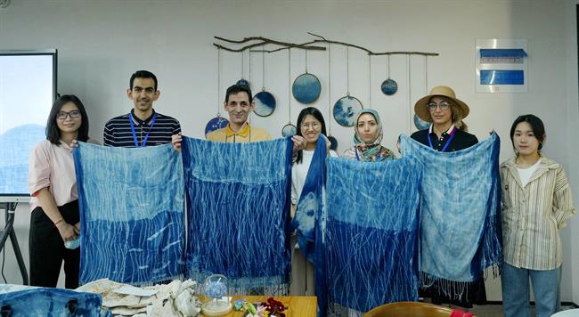 扎染1.jpg 扎染1.jpg