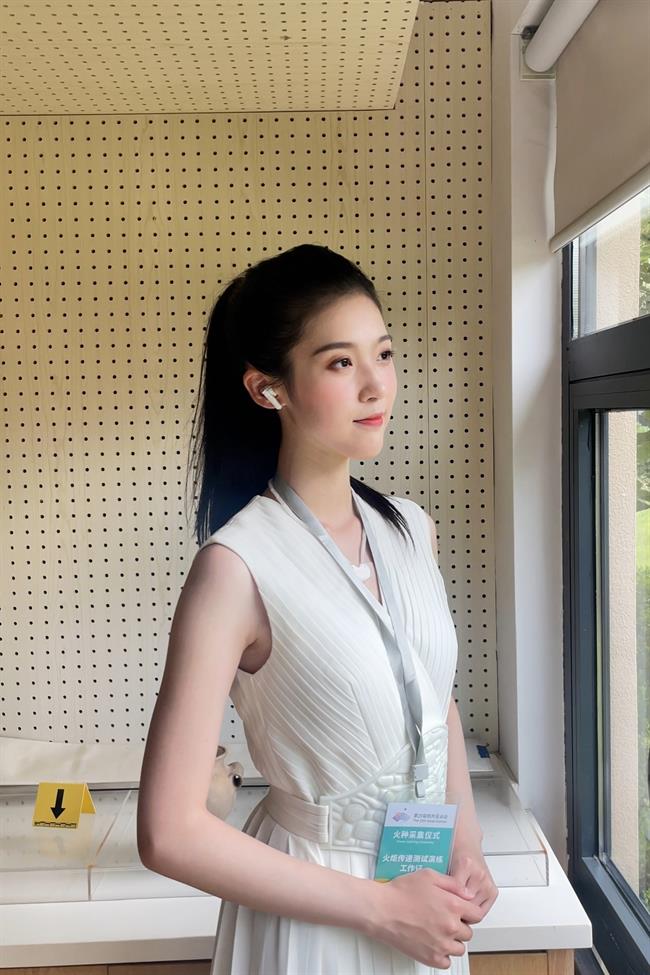 图片6.png 图片6.png