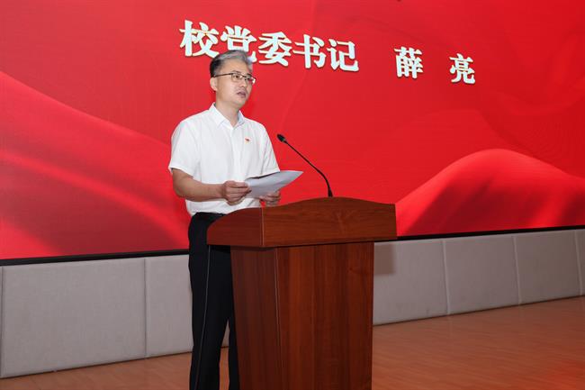 IMG_7751.jpg IMG_7751.jpg