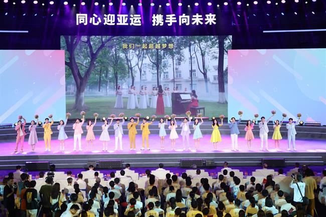 IMG_8171.jpg IMG_8171.jpg