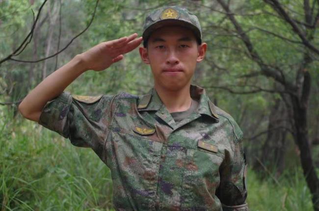 微信图片_20230704164238.jpg 微信图片_20230704164238.jpg