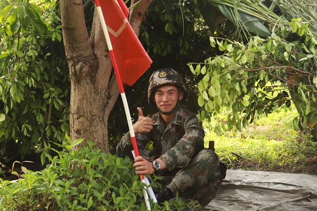 微信图片_20230704164255.jpg 微信图片_20230704164255.jpg