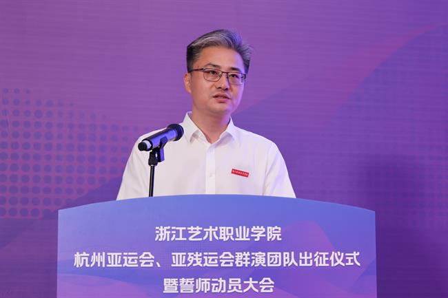 IMG_8274.jpg IMG_8274.jpg