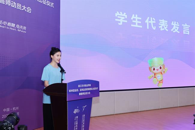 IMG_8282.jpg IMG_8282.jpg