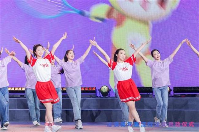 230705094128269_603.jpg 230705094128269_603.jpg