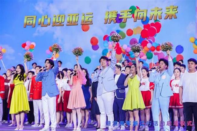 230705094133792_530.jpg 230705094133792_530.jpg