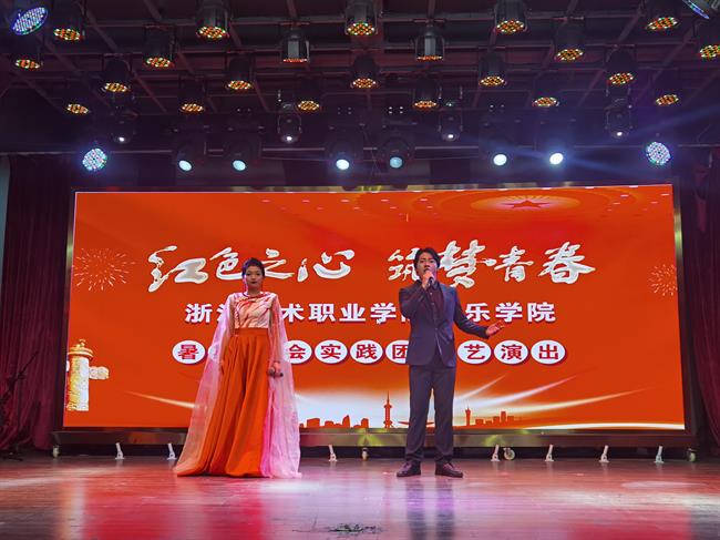 微信图片_20230710115630.jpg 微信图片_20230710115630.jpg