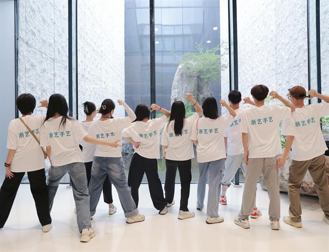 微信图片_20230710132337.jpg 微信图片_20230710132337.jpg