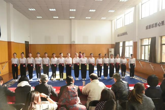 640 (4).jpg 640 (4).jpg