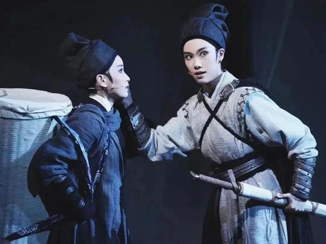 640 (8).jpg 640 (8).jpg