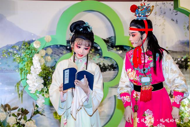 微信图片_20230725133253.jpg 微信图片_20230725133253.jpg