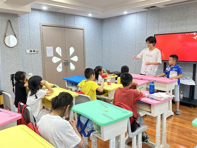 ad0bbec41c4990a7392fcd5226ab61c.jpg ad0bbec41c4990a7392fcd5226ab61c.jpg