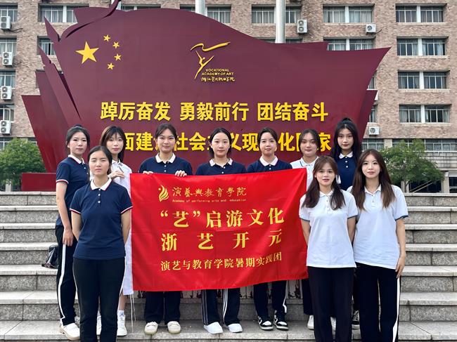 图片 2(1).jpg 图片 2(1).jpg