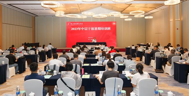 IMG_8618.jpg IMG_8618.jpg