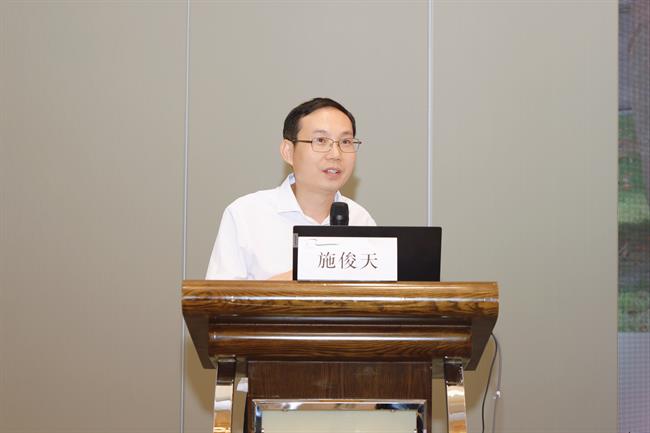 IMG_8745.jpg IMG_8745.jpg