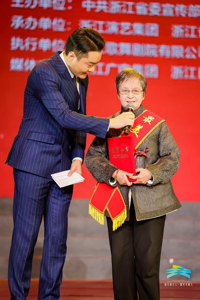 微信图片_20230906153631.jpg 微信图片_20230906153631.jpg