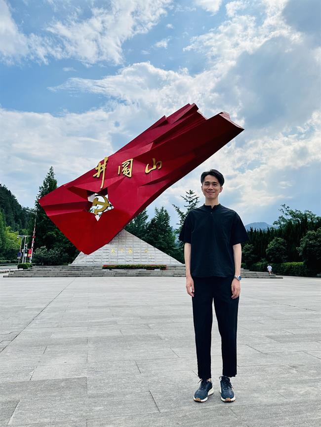 微信图片_20230904183548.jpg 微信图片_20230904183548.jpg