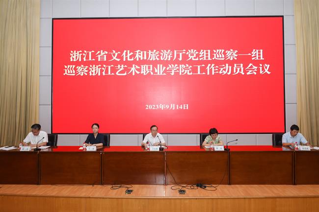 IMG_9361.jpg IMG_9361.jpg