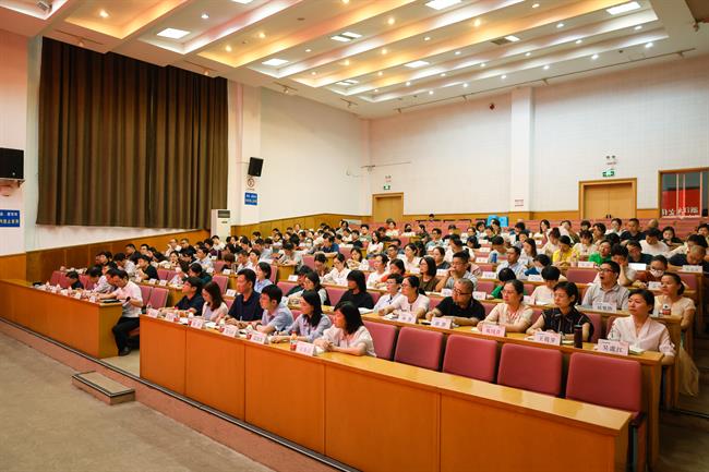 IMG_9367.jpg IMG_9367.jpg