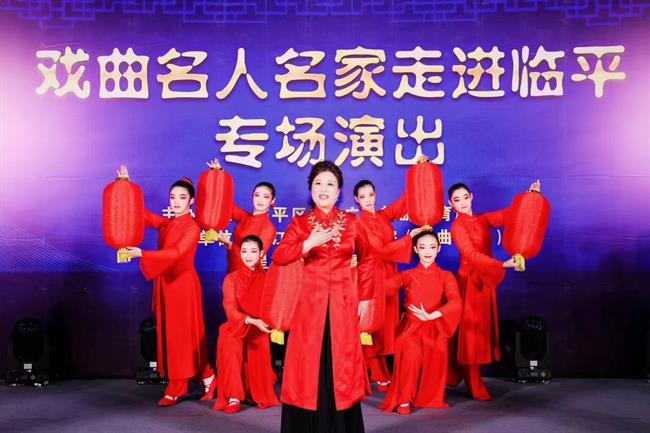 微信图片_20230919093954.jpg 微信图片_20230919093954.jpg