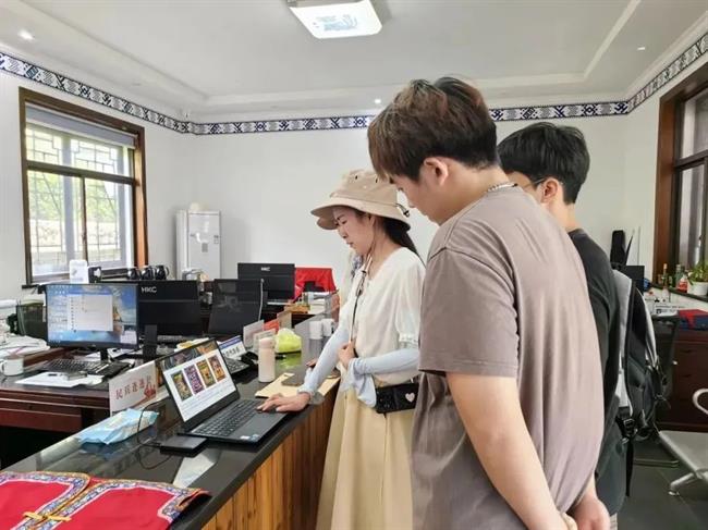 640 (4).jpg 640 (4).jpg