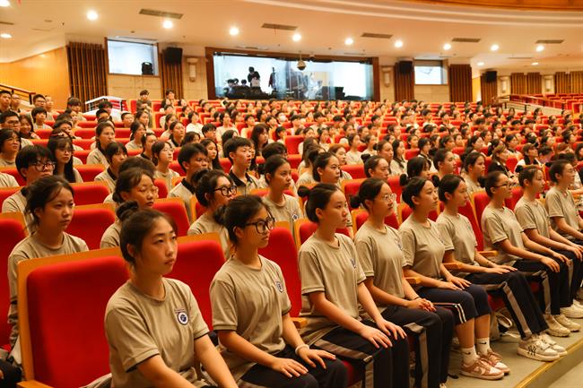 IMG_9956.jpg IMG_9956.jpg