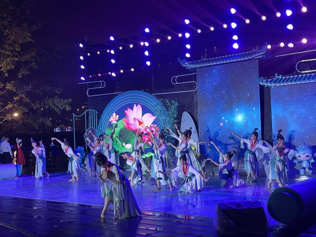 微信图片_20231007104713.jpg 微信图片_20231007104713.jpg