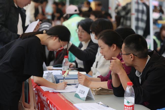 retouch_2023100913114673.jpg retouch_2023100913114673.jpg