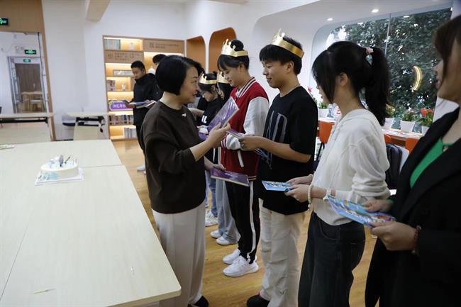 微信图片_202310100857461.jpg 微信图片_202310100857461.jpg