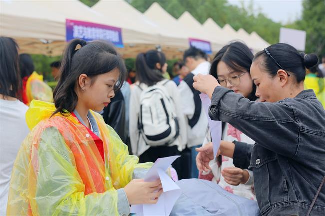 retouch_2023100913185338.jpg retouch_2023100913185338.jpg