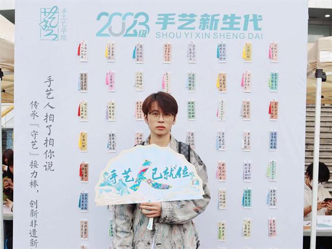 微信图片_202310100857132.jpg 微信图片_202310100857132.jpg