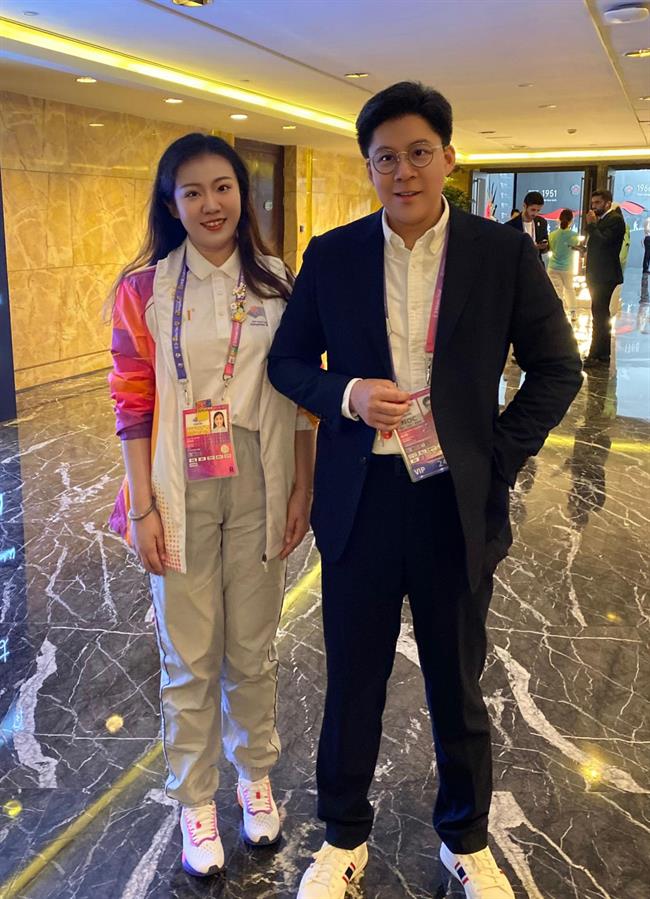 高韵弘1.png 高韵弘1.png