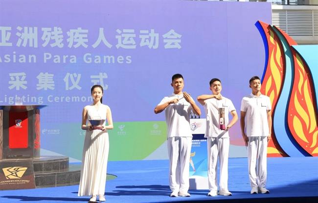 8826b63f0b29f1f451340ca97b2a07e9.jpg 8826b63f0b29f1f451340ca97b2a07e9.jpg