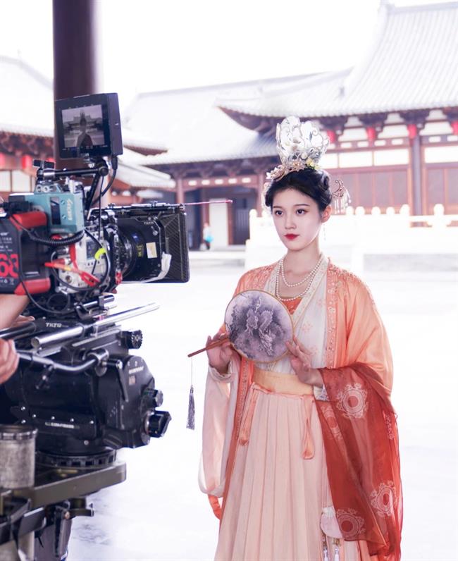 241e62d4d28c001e1a728da108393acc.jpg 241e62d4d28c001e1a728da108393acc.jpg